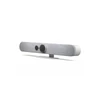 Kép 3/4 - Logitech Rally Bar Mini White