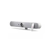 Kép 4/4 - Logitech Rally Bar Mini White