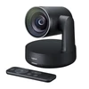 Kép 2/25 - Logitech Rally Camera PTZ Ultra HD webkamera