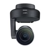 Kép 3/25 - Logitech Rally Camera PTZ Ultra HD webkamera