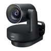 Kép 4/25 - Logitech Rally Camera PTZ Ultra HD webkamera