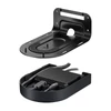 Kép 5/25 - Logitech Rally Camera PTZ Ultra HD webkamera
