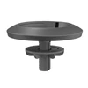 Kép 16/19 - Logitech Rally Mic Pod Mount Black