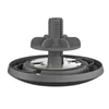 Kép 19/19 - Logitech Rally Mic Pod Mount Black