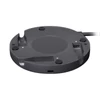 Kép 2/5 - Logitech Rally Mic Pod Hub mikrofonegység bővítő