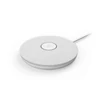 Kép 2/5 - Logitech Rally Mic Pod White