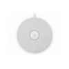 Kép 3/5 - Logitech Rally Mic Pod White