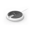 Kép 4/5 - Logitech Rally Mic Pod White
