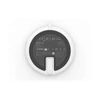Logitech Rally Mic Pod White