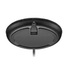 Kép 3/10 - Logitech Rally Mic Pod kiegészítő mikrofon
