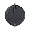 Kép 4/10 - Logitech Rally Mic Pod kiegészítő mikrofon