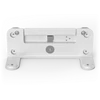 Kép 5/9 - Logitech Rally Mounting Kit rögzítő konzolok