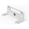 Kép 2/9 - Logitech Rally Mounting Kit rögzítő konzolok