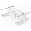 Kép 3/9 - Logitech Rally Mounting Kit rögzítő konzolok