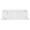 Kép 4/9 - Logitech Rally Mounting Kit rögzítő konzolok