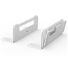 Kép 7/9 - Logitech Rally Mounting Kit rögzítő konzolok
