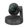 Kép 2/22 - Logitech Rally Plus Ultra-HD ConferenceCam videokonferencia rendszer