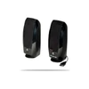 Kép 1/7 - Logitech S150 USB 2.0 1,2W fekete hangszóró