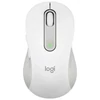 Kép 5/9 - Logitech Signature M650 Large for Business Off-white