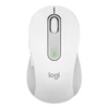 Kép 6/9 - Logitech Signature M650 Large for Business Off-white