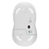 Kép 7/9 - Logitech Signature M650 Large for Business Off-white
