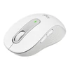 Kép 8/9 - Logitech Signature M650 Large for Business Off-white