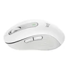 Kép 9/9 - Logitech Signature M650 Large for Business Off-white