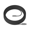 Kép 1/3 - Logitech Strong 10m USB 3.1 kábel