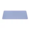 Kép 7/10 - Logitech Studio Series Desk Mat lila egérpad