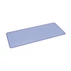 Kép 8/10 - Logitech Studio Series Desk Mat lila egérpad