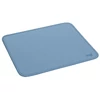 Kép 7/10 - Logitech Studio Series Egérpad Blue Grey