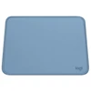 Kép 8/10 - Logitech Studio Series Egérpad Blue Grey