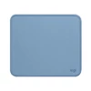 Kép 9/10 - Logitech Studio Series Egérpad Blue Grey