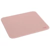 Kép 7/10 - Logitech Studio Series Egérpad Dark Rose Pink