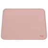 Kép 8/10 - Logitech Studio Series Egérpad Dark Rose Pink