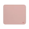 Kép 9/10 - Logitech Studio Series Egérpad Dark Rose Pink