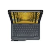 Kép 1/12 - Logitech Universal Folio 9-10"-os UK billentyűzetes tok