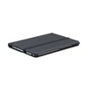 Kép 4/12 - Logitech Universal Folio 9-10"-os UK billentyűzetes tok