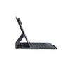 Kép 5/12 - Logitech Universal Folio 9-10"-os UK billentyűzetes tok