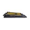Kép 6/12 - Logitech Universal Folio 9-10"-os UK billentyűzetes tok