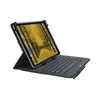 Kép 7/12 - Logitech Universal Folio 9-10"-os UK billentyűzetes tok