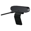 Kép 6/15 - Logitech Brio Ultra HD Pro webkamera