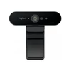 Kép 5/15 - Logitech Brio Ultra HD Pro webkamera
