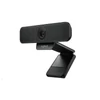 Kép 6/19 - Logitech C925e 1080p mikrofonos fekete webkamera
