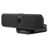 Kép 7/19 - Logitech C925e 1080p mikrofonos fekete webkamera