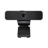 Logitech C925e 1080p mikrofonos fekete webkamera