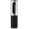 Kép 10/17 - Logitech Connect ConferenceCam 1080p hordozható Bluetooth konferencia kamera
