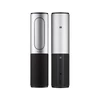 Kép 12/17 - Logitech Connect ConferenceCam 1080p hordozható Bluetooth konferencia kamera