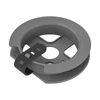 Kép 5/19 - Logitech Rally Mic Pod Mount Black