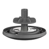 Kép 7/19 - Logitech Rally Mic Pod Mount Black